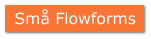 Sm Flowforms